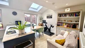 Photo 12- click for photo gallery